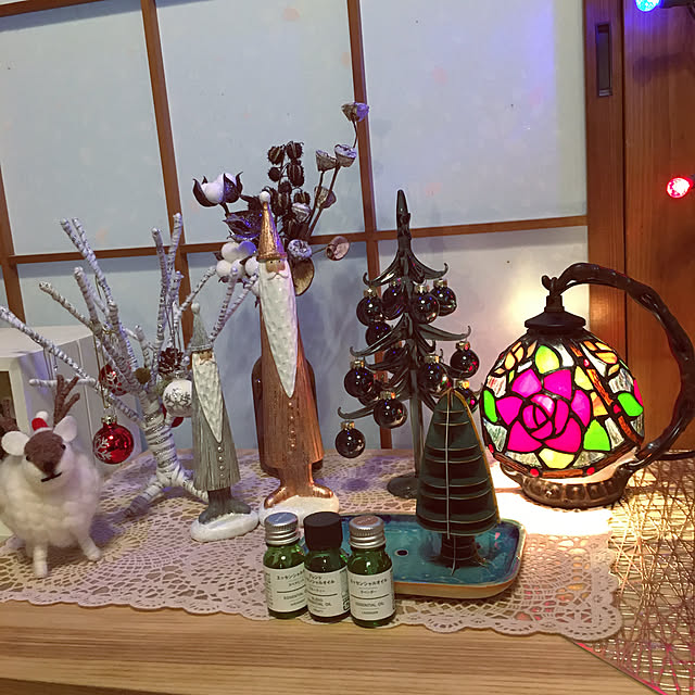 mimichankさんの実例写真