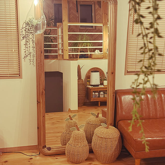 kozさんの実例写真