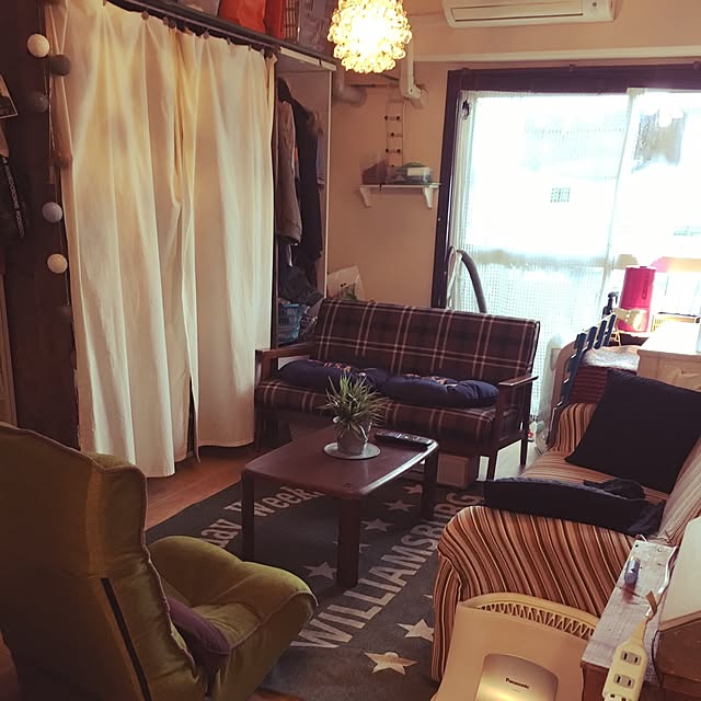 remoza0310さんの実例写真