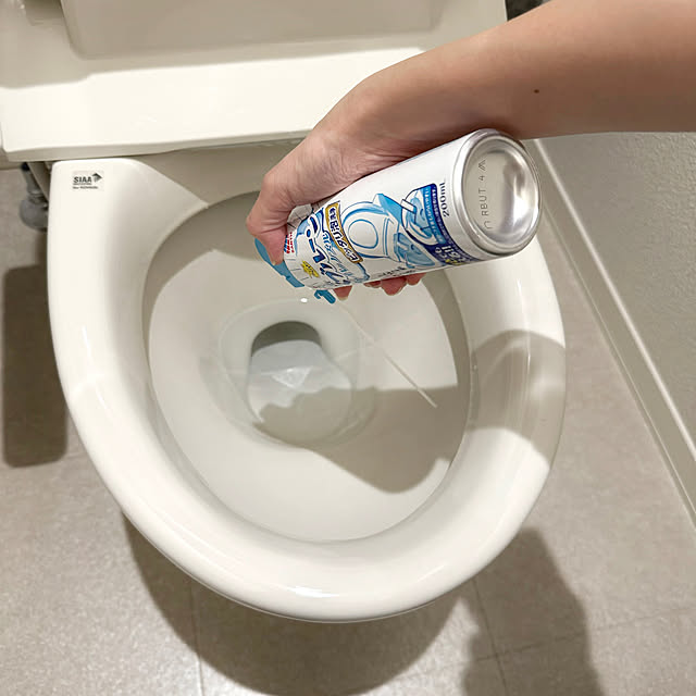 riririさんの部屋