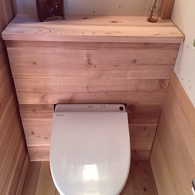 Kojisenさんの実例写真