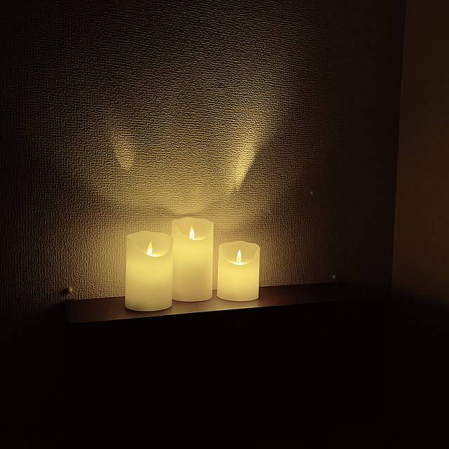 my_homeさんの実例写真