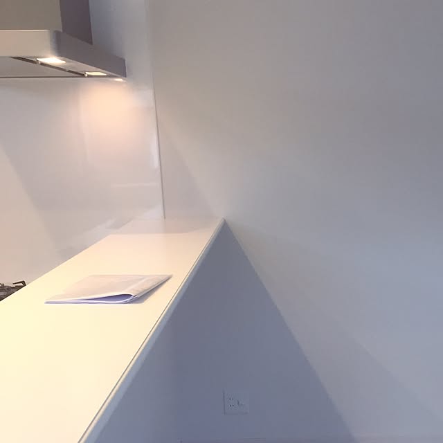 e-sukeさんの実例写真