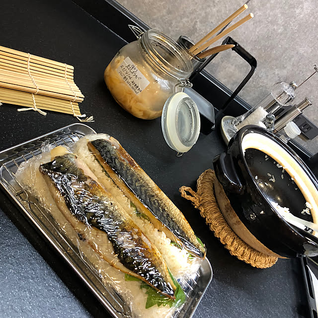 Rororiさんの部屋