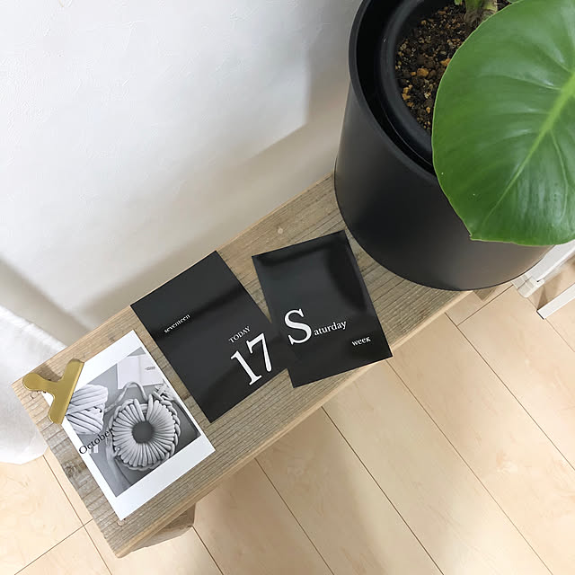 10yun25さんの実例写真
