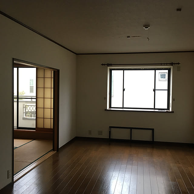 Luc555さんの実例写真
