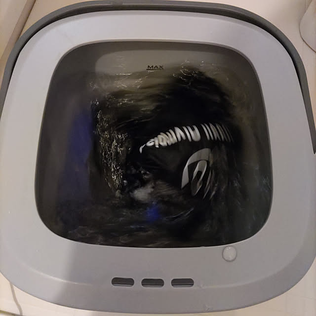ichi1019akiさんの実例写真