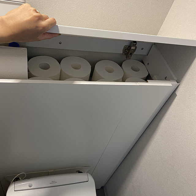 echaさんの部屋