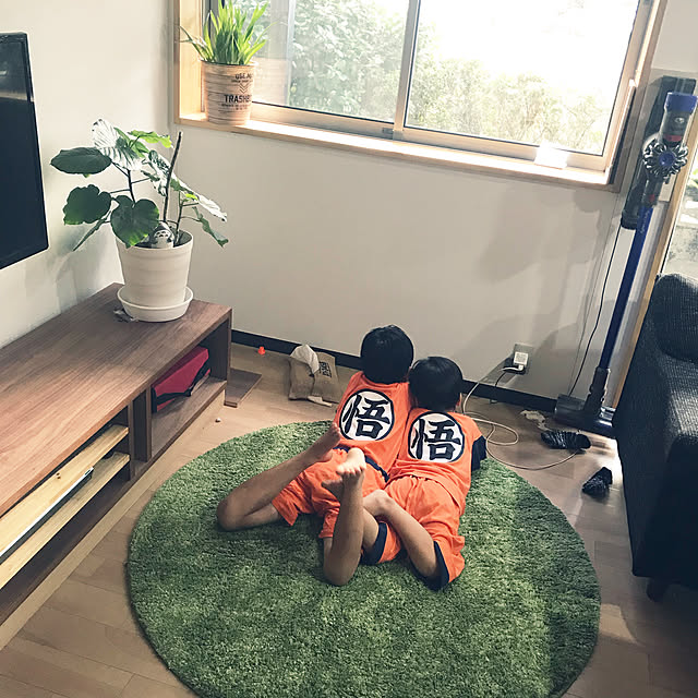 mamさんの実例写真