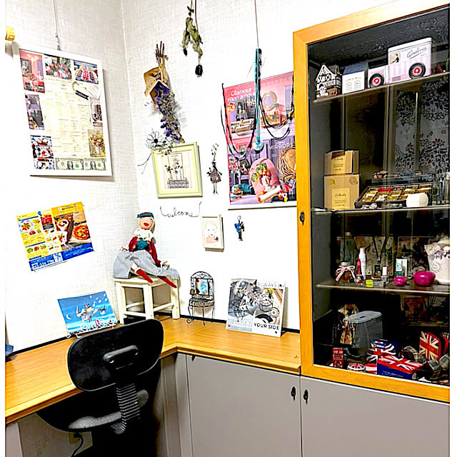 syutmmさんの部屋