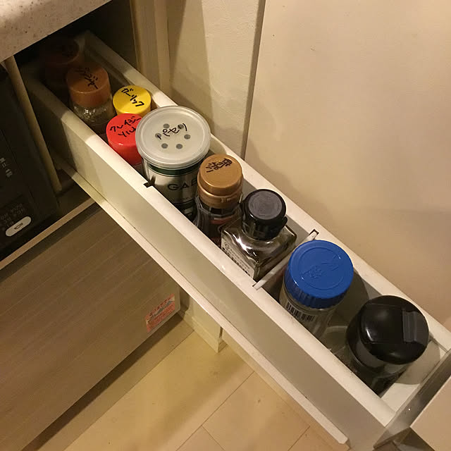 miyabiさんの実例写真