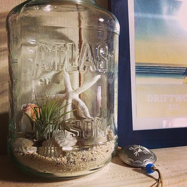 DRIFTWOOD213さんの実例写真