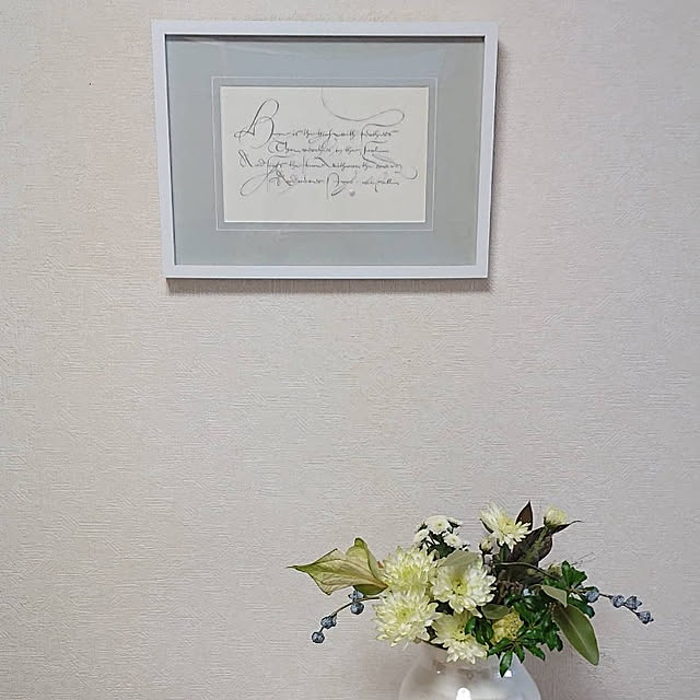 lala_dolcevita_さんの実例写真