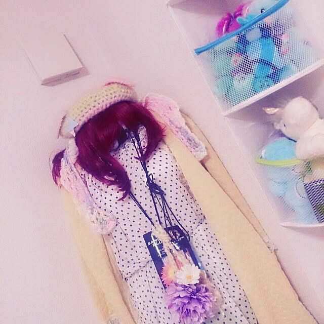 sumireさんの実例写真