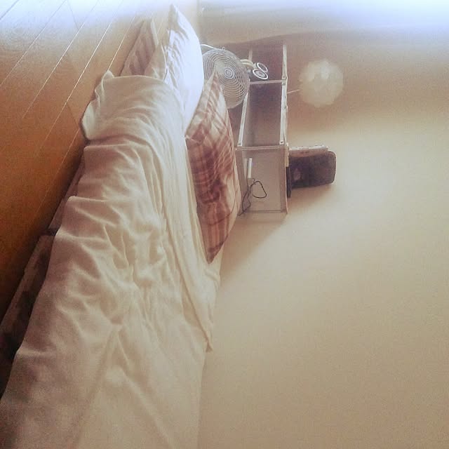 mocker_jpさんの実例写真