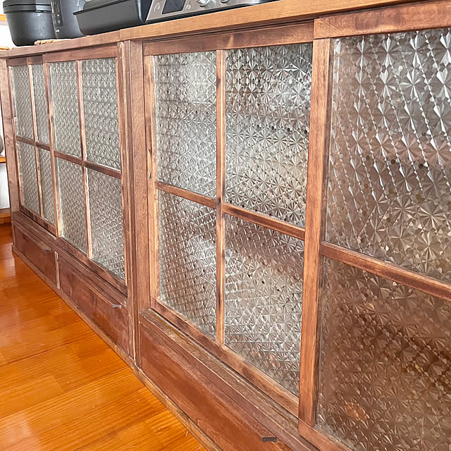 samanthakitchenさんの実例写真