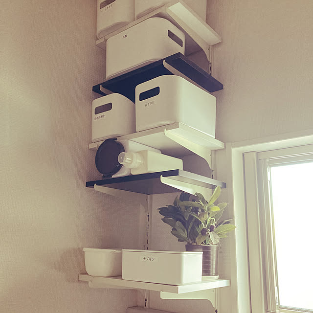 saoriさんの部屋