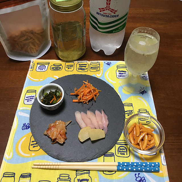 happy027さんの実例写真