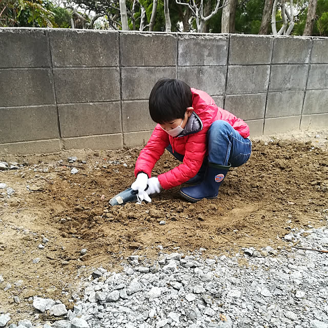 piroyuさんの実例写真