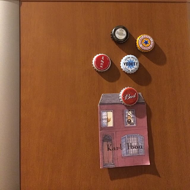 uhaさんの実例写真
