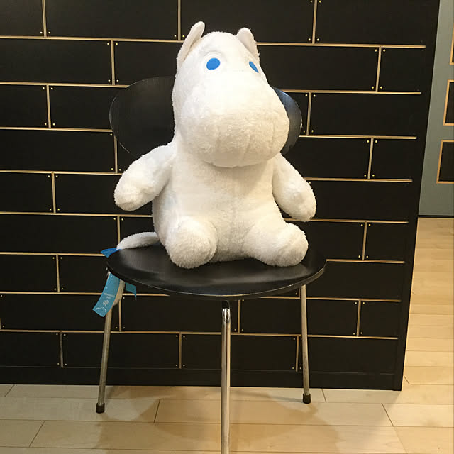 takebowさんの実例写真