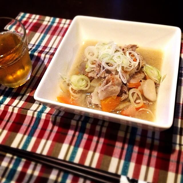 yukihiraさんの実例写真