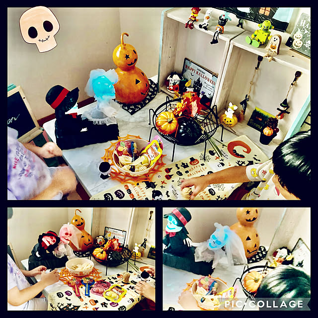 CoCo0617さんの部屋