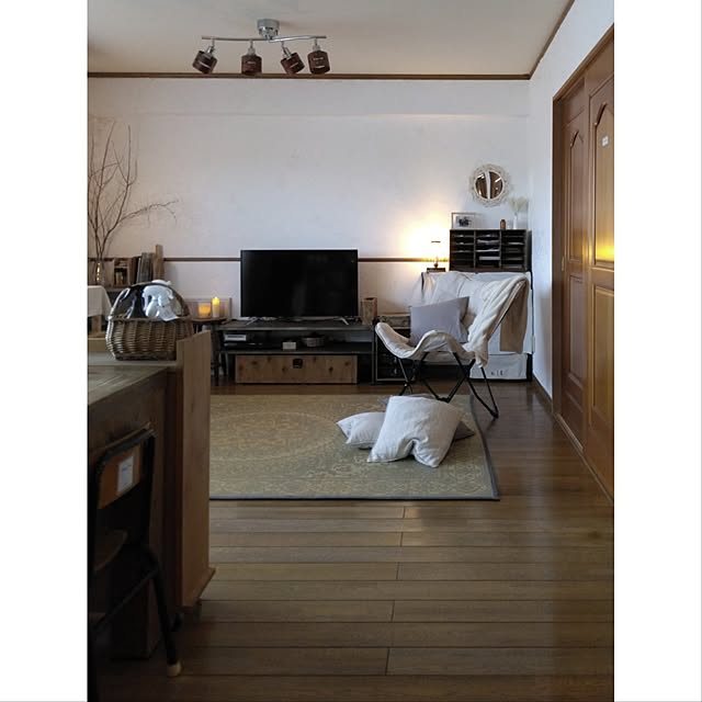 yuriyanaさんの実例写真