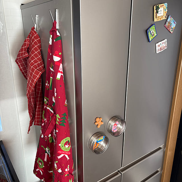 toro_room0503さんの実例写真