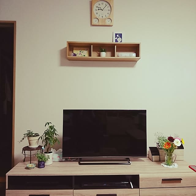 aya-oriさんの実例写真