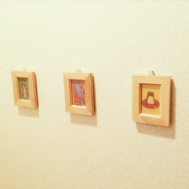 Nobuhiroさんの実例写真