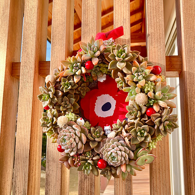 mkmkmoominさんの部屋