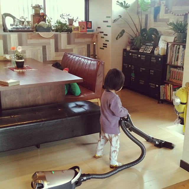 2933さんの実例写真