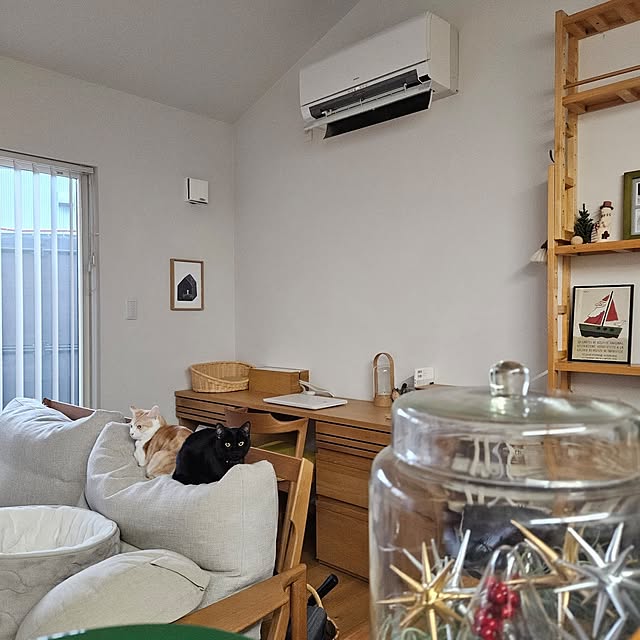 koyurizuさんの部屋