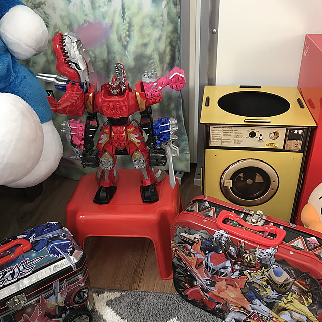 bonapetiさんの実例写真