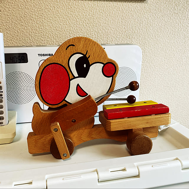 SHIHOさんの実例写真