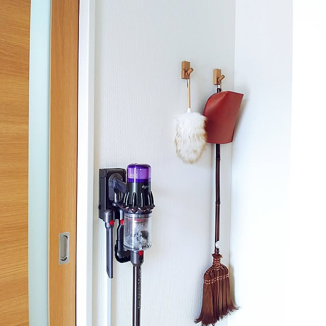 tomoさんの部屋