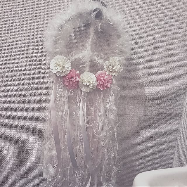 tataさんの実例写真
