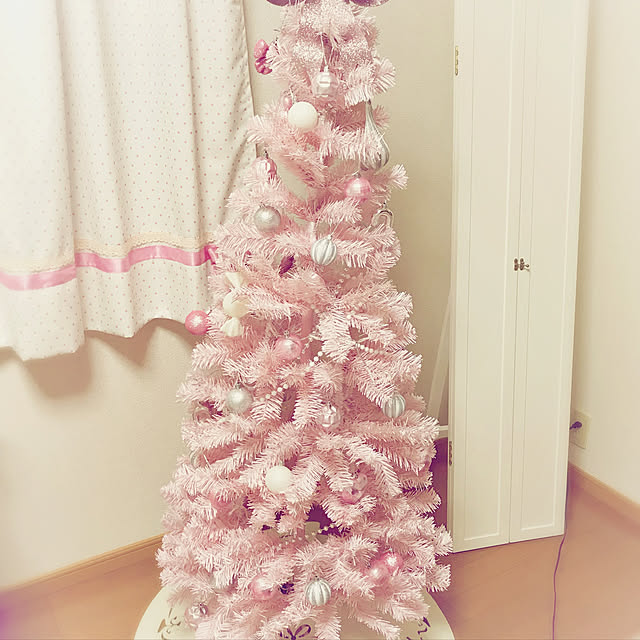 momoさんの実例写真