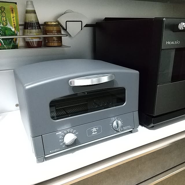 meiさんの実例写真