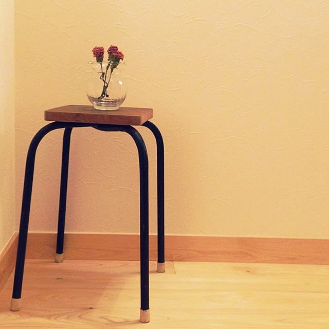 Ayumiさんの実例写真