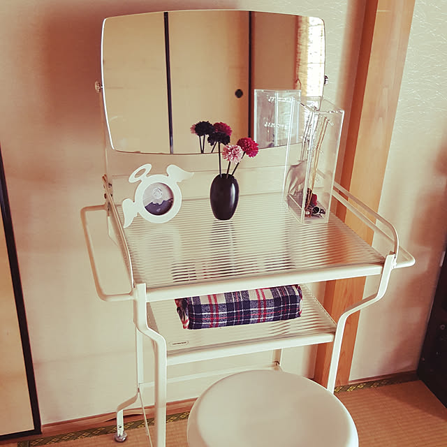 hanapanさんの実例写真