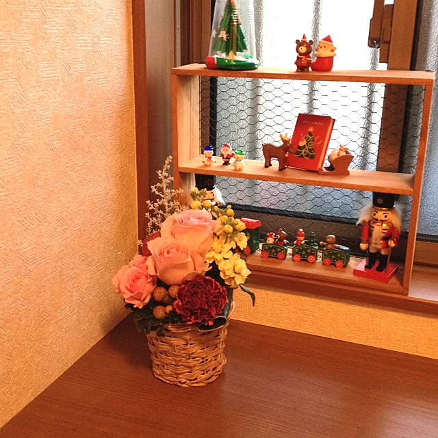 colorfulさんの実例写真