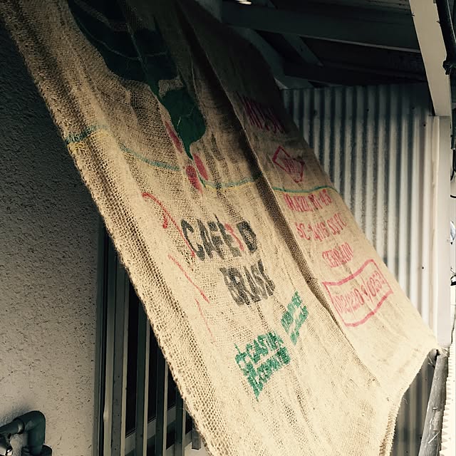 RIEさんの実例写真