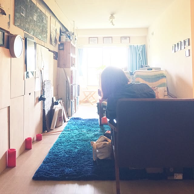 Masatoさんの実例写真