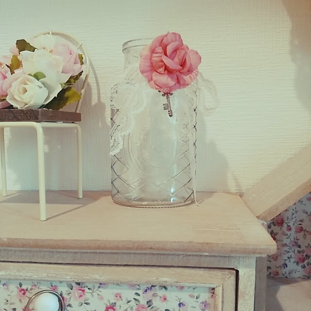 chiemiさんの実例写真