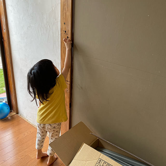 kasさんの実例写真