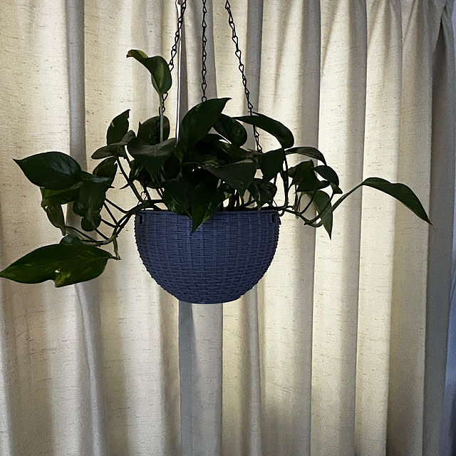 mska1114さんの部屋