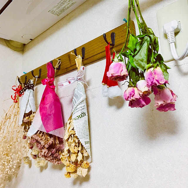 takakoさんの実例写真