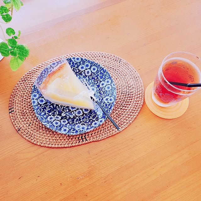 surviveさんの実例写真